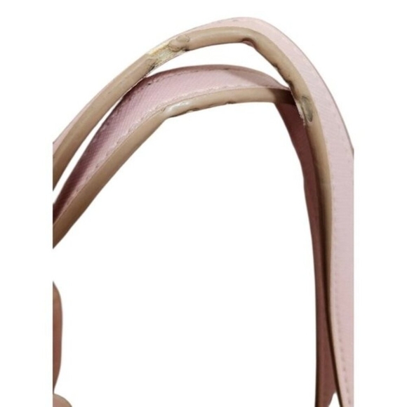 Kate Spade New York Joeley’ glitter purse - Picture 9 of 12